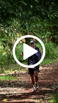 BIB:  <button type="button" onclick="openModal(27286908)" class="btn btn-primary btn-sm float-right" data-toggle="modal" data-target=".modal-high-quality">
                <i class="fa fa-download"></i> Download
                </button>